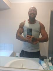 Todd Bradshaw