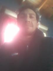 Cristian Ponce