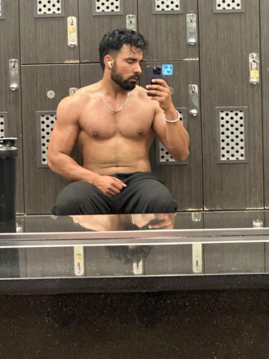 Ajaypal Singh