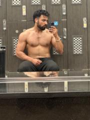 Ajaypal Singh