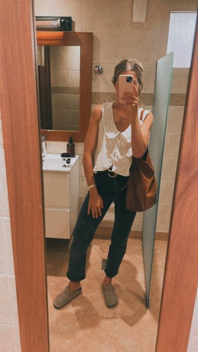 Holly Elgeti