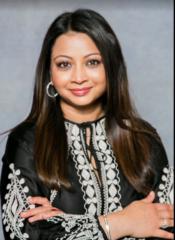 Dipti Broker