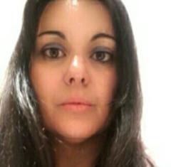 Cristina Frutos López