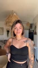 Océane Polla
