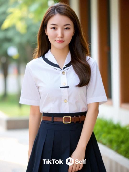 Chimeg Tsogt