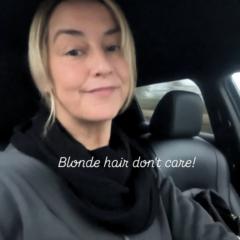 Tammy Ireland