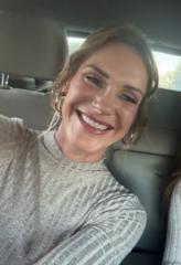 Laurah Lawson