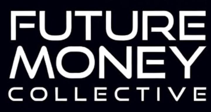 Future Money Collective