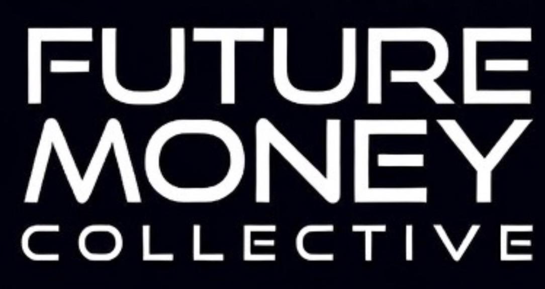 Future Money Collective
