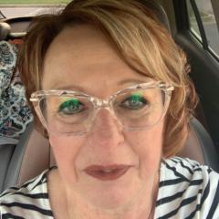 Linda Cook
