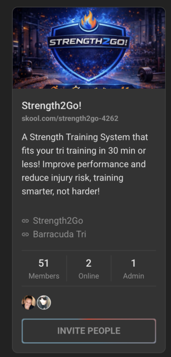 S2G Affiliate Program