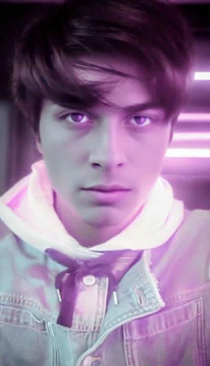 My Cycling Goals For The 2026 Cycling Season And The Next 10 Years 