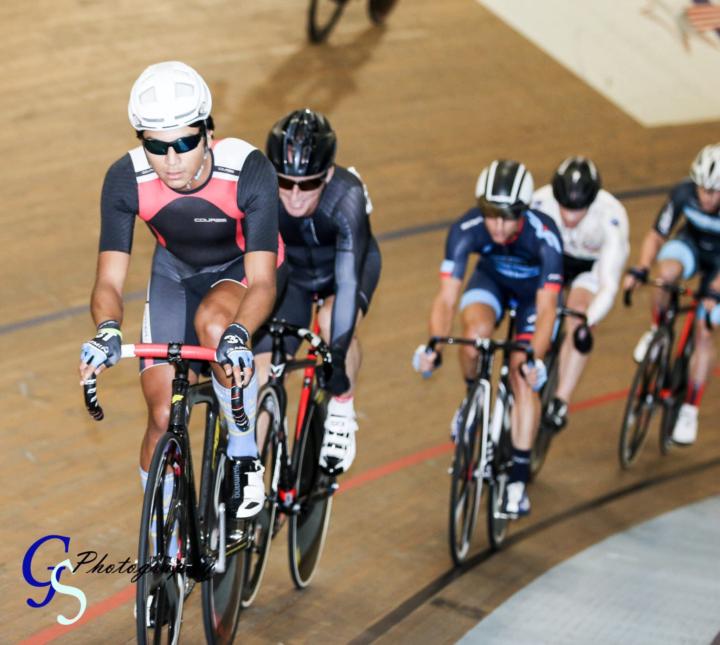 Why Predictability Fails in Real Racing