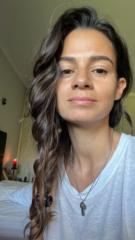 Vânia Cruz