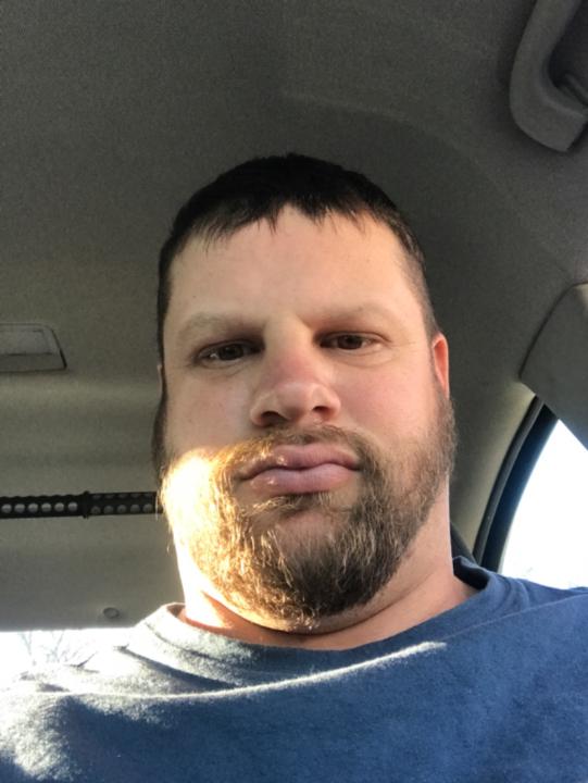 Bradley Davis