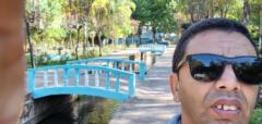 Younes Ouaddich