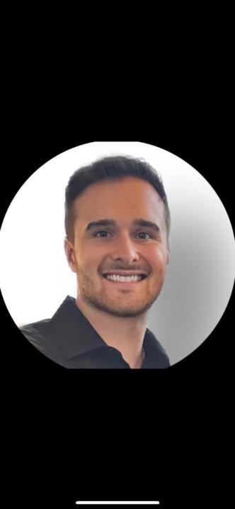Michael Schaefer