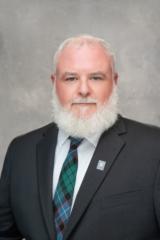 Timothy Hunter