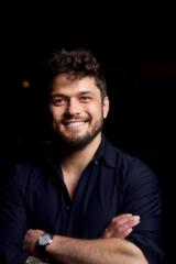 Brandon Leach