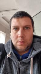 Slawomir Dabrowski