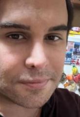 Victor Raúl Brizuela Pérez