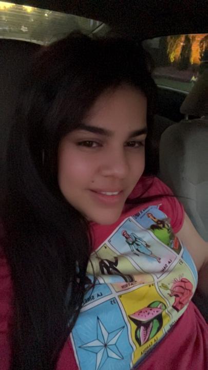 Diana Apariio