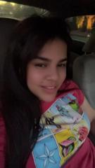 Diana Apariio