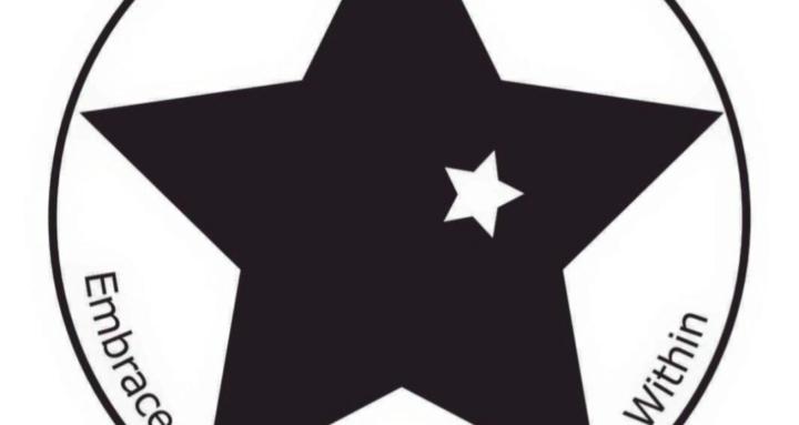 'LightOfDay-SpirituallyGuided'