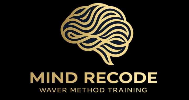 Mind Recode