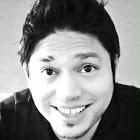 Paul Alvarado