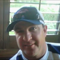 Billy Kehoe