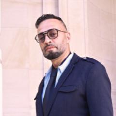 Talal Benlahsen