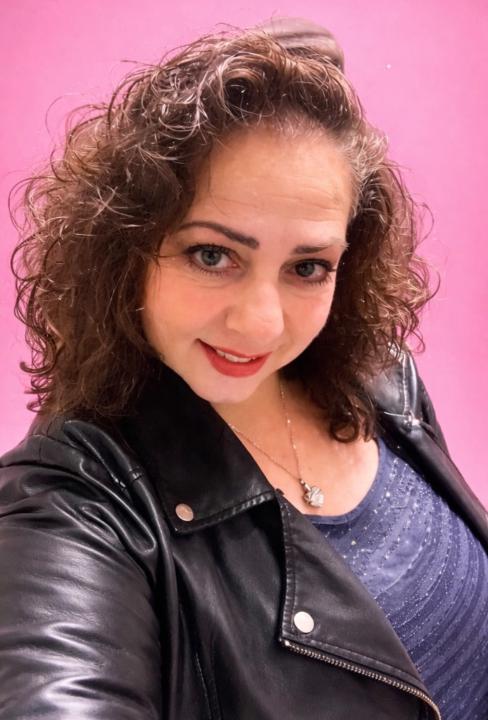Doris Marrero
