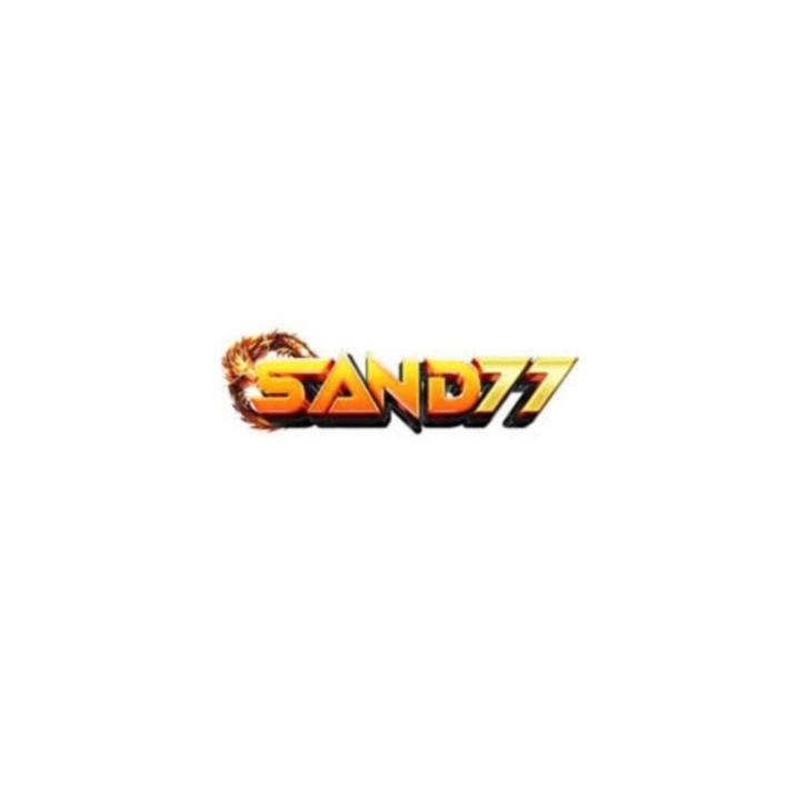 Bandar taruhan Sand