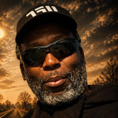 Terry Henry