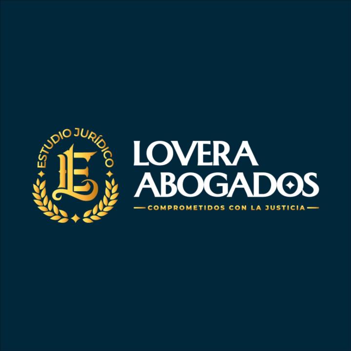 Elvis Lovera