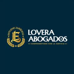 Elvis Lovera