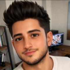 Furkan Arda