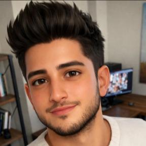 Furkan Arda