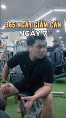 Nguyễn Công