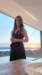 Andreia Ferreira Martins