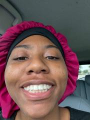Jazmyn Summerbell