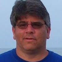 Pete Marchiano Jr.