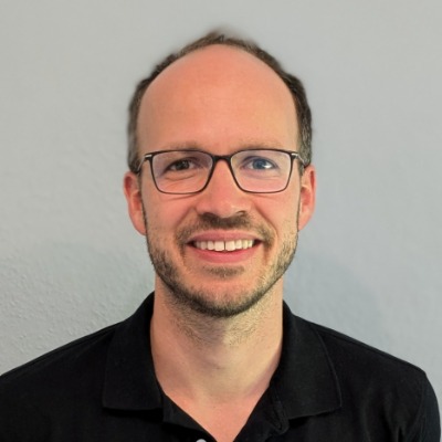 David Koch