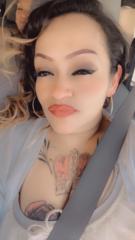 Rayna Mata