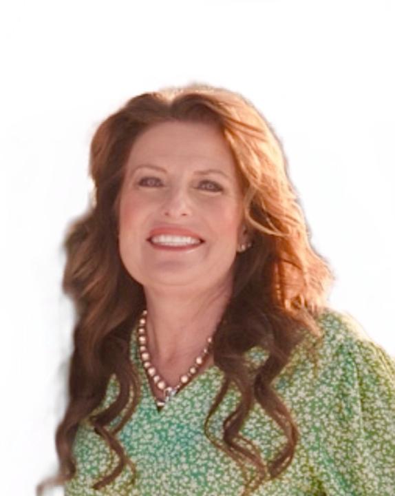 Tammy Buzzetti