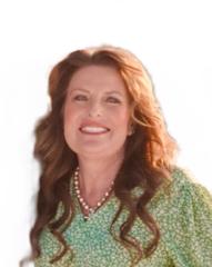Tammy Buzzetti