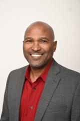 Eric Moore