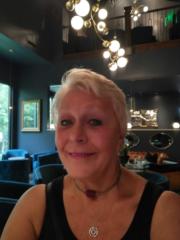 Ann McKerns