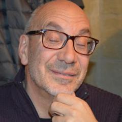 Cosimo Lecciso